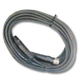 Astatic 40-352 25' Professional Broadcast Quality Cable